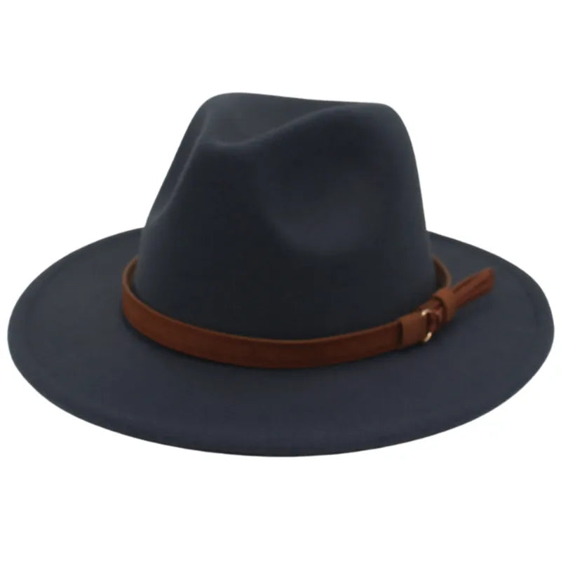 /product/2024/1/28/1751616209364848640.jpg