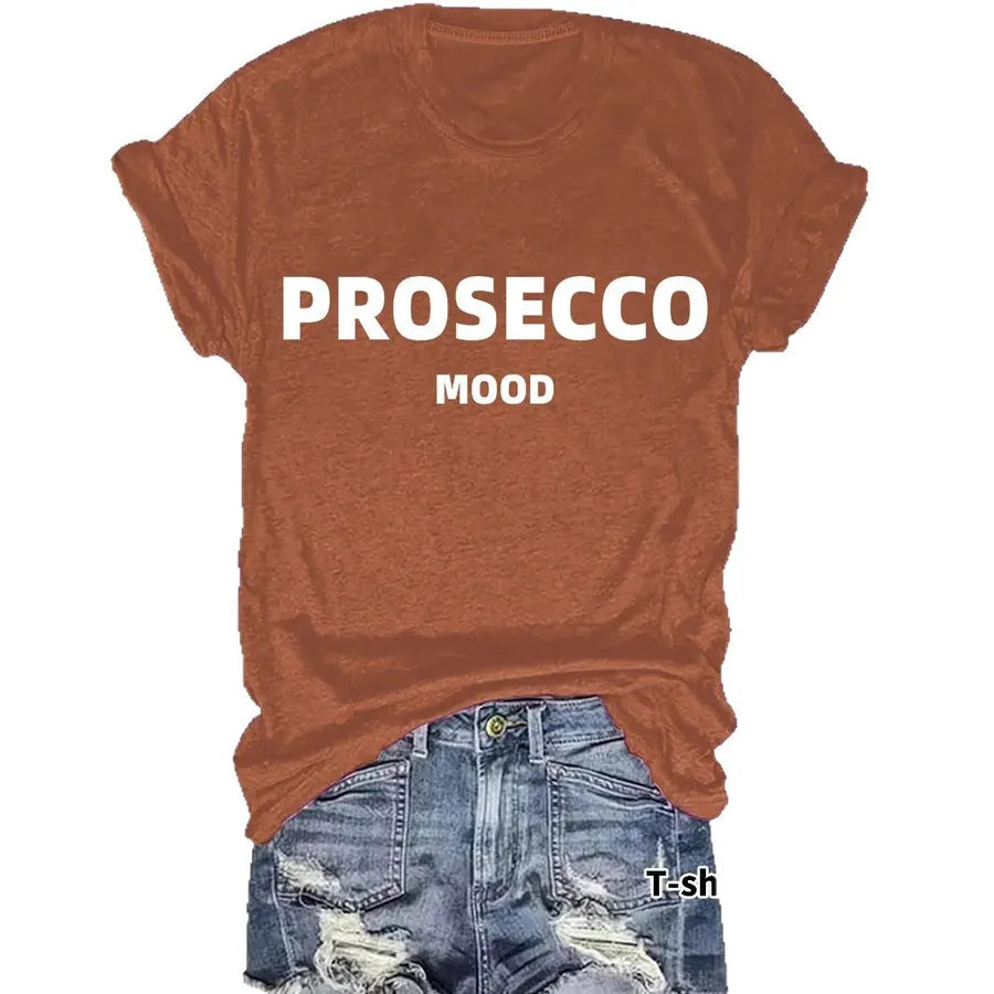 product/2026/7/24/2080572012404805632.jpg