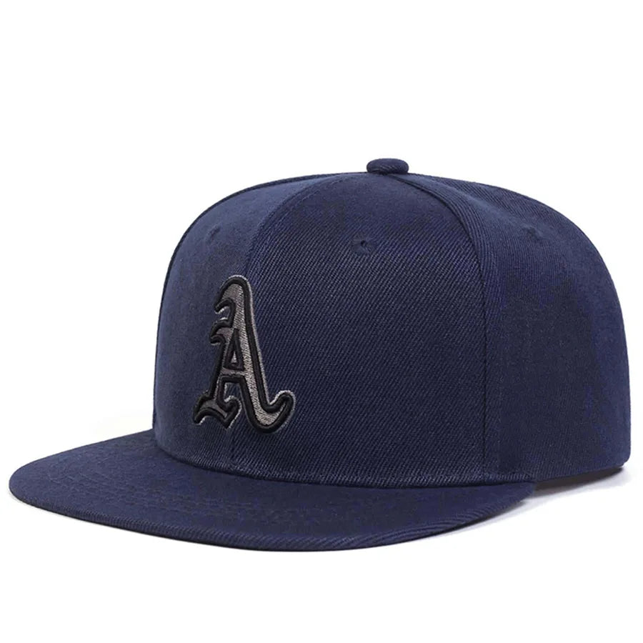 product/2026/4/10/2042529424414478336.jpg