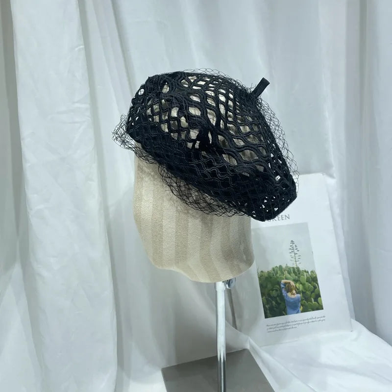 product/2026/5/27/2059511547084017664.jpg