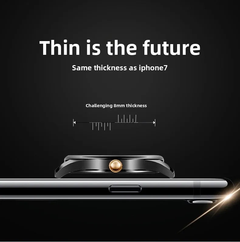 product/2026/7/24/2080498158118506496.jpg