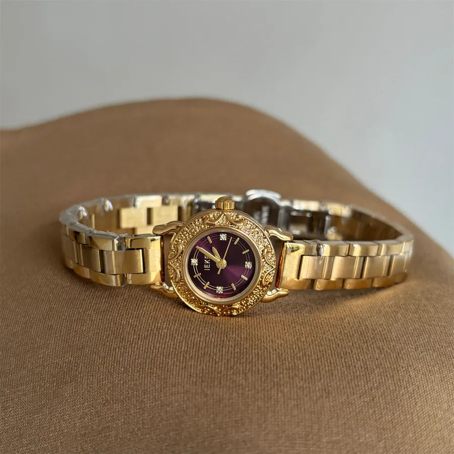 /product/2025/9/16/1967900155017564160.jpg