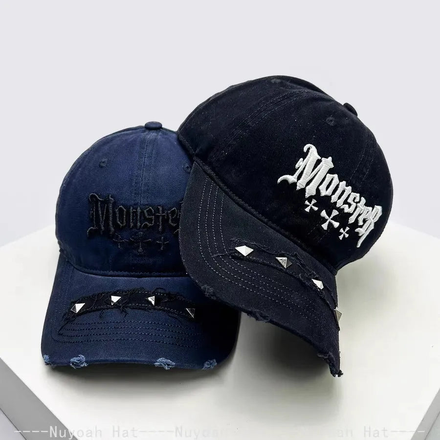 product/2026/7/31/2083037516524556288.jpg