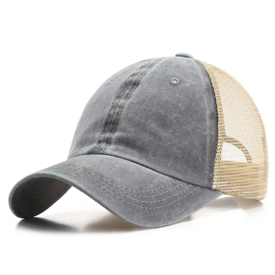 product/2026/6/16/2066776728931536896.jpg