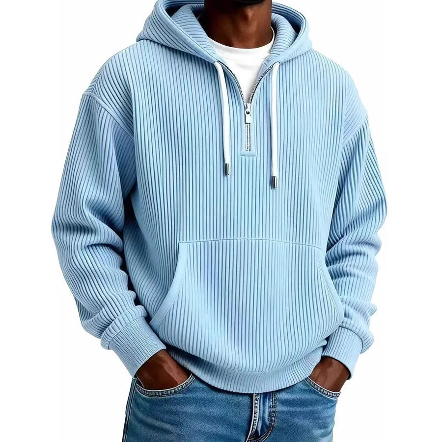 product/2026/7/14/2076853152237359104.jpg