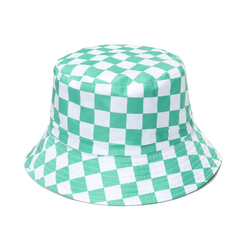product/2022/8/24/1562269977728389120.jpg