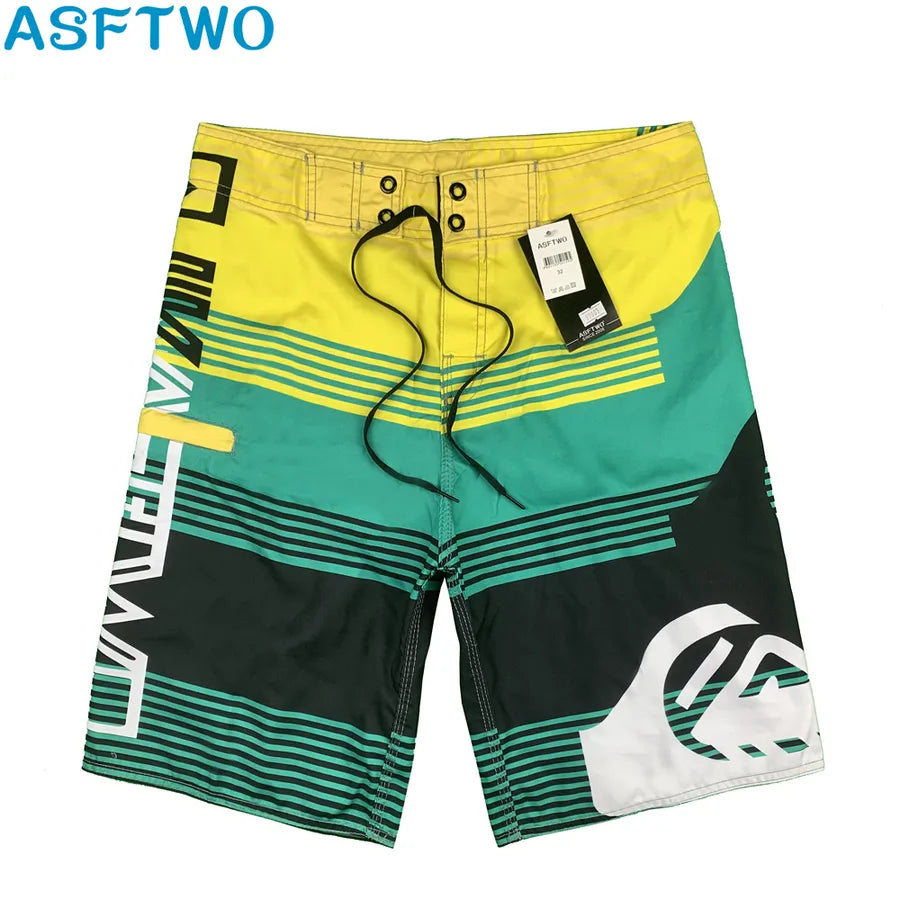 /product/2024/12/25/1871819550845177856.jpg