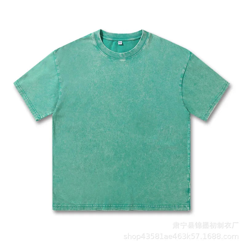 /product/2025/5/21/1925072568965009408.jpg