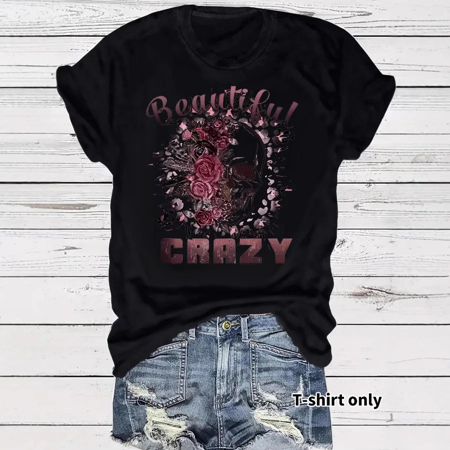 product/2026/7/24/2080572064707776512.jpg