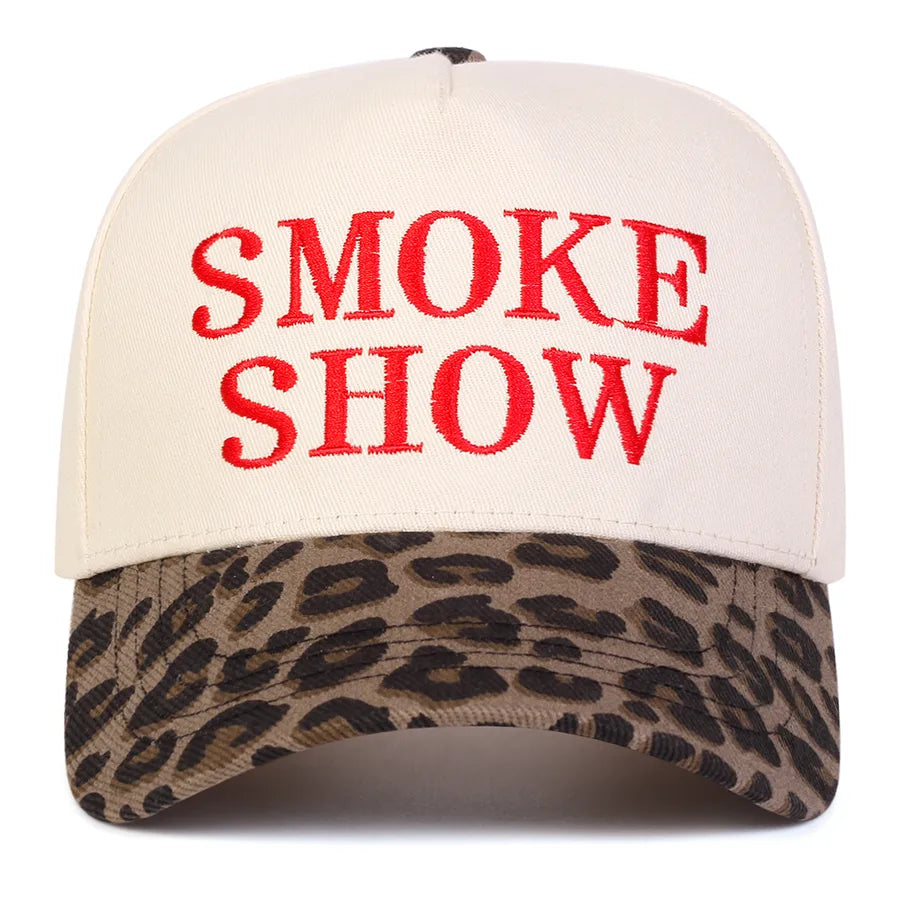 /product/2026/4/22/2046789403493404672.jpg