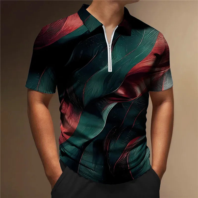product/2023/12/11/1734137363988353024.jpg