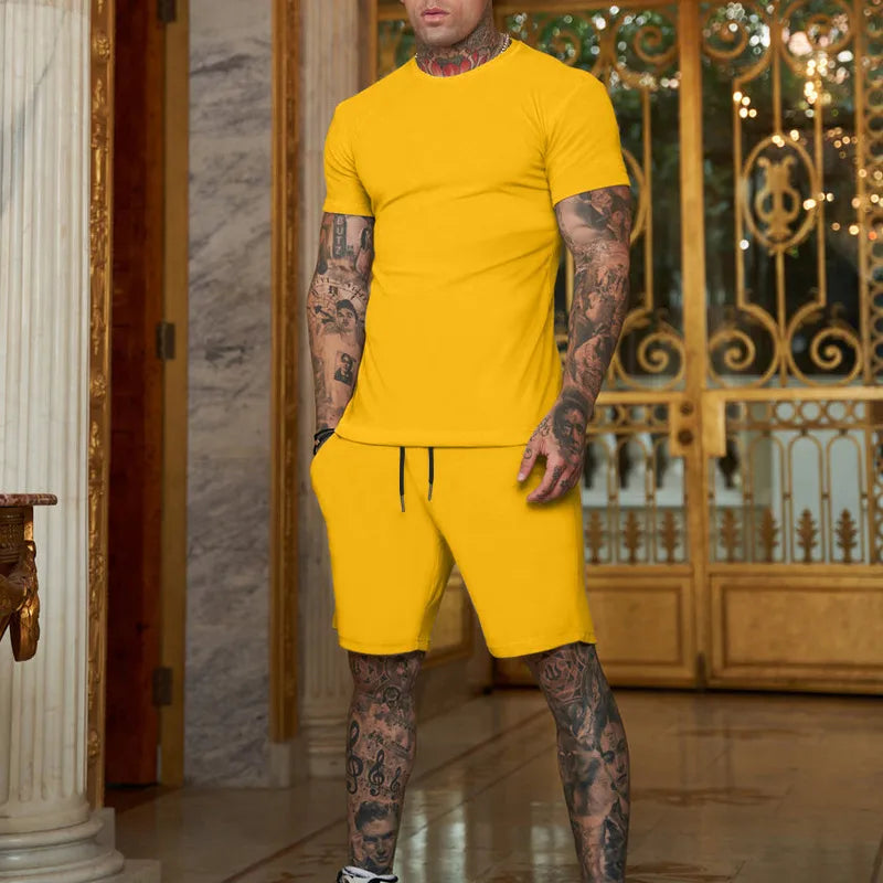 /product/2024/7/26/1816644352219418624.jpg