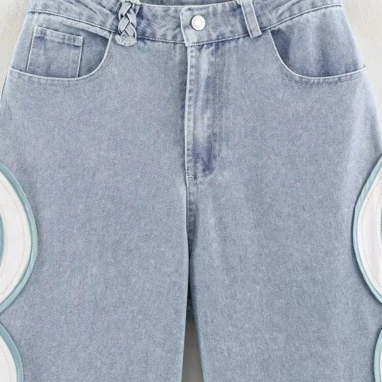 product/2026/7/20/2079081109202800640.jpg