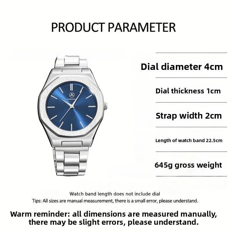 product/2026/7/14/2077118795025092608.jpg