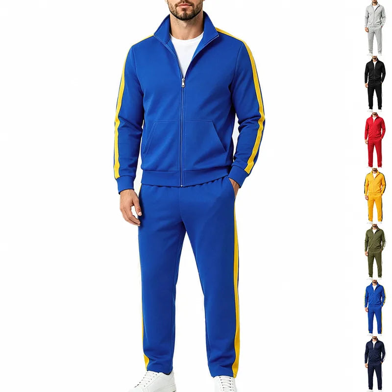 product/2026/7/23/2080128197487366144.jpg