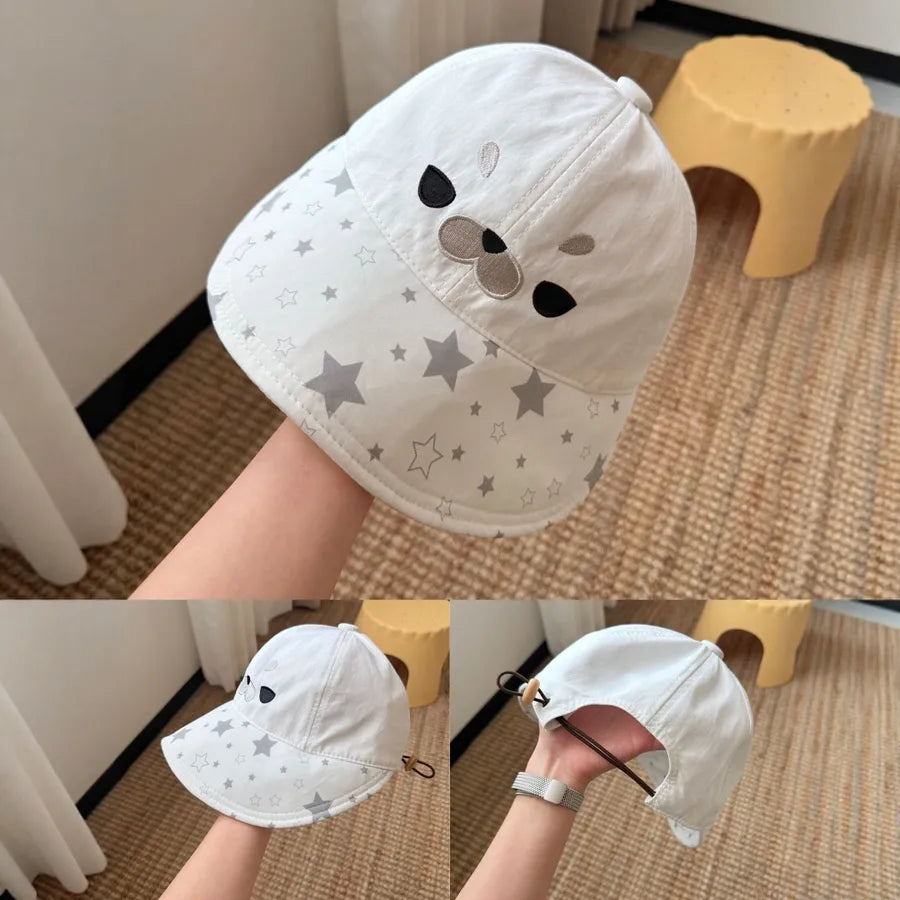 product/2026/8/1/2083509851534790656.jpg