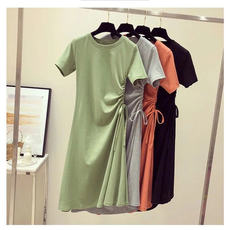 product/2023/4/15/1647072854774255616.jpg