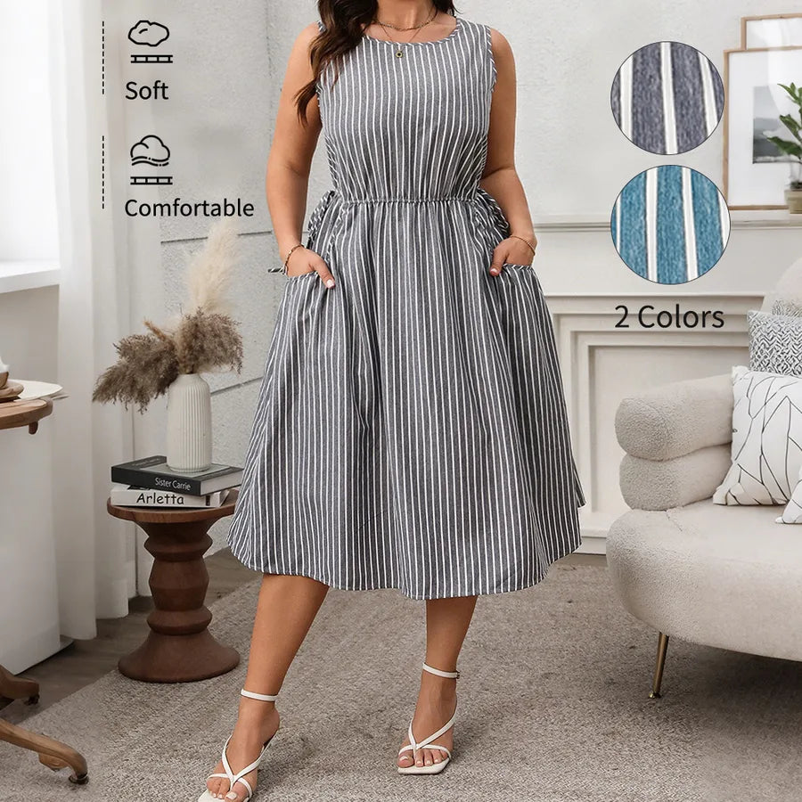 product/2026/3/9/2030912681397063680.jpg