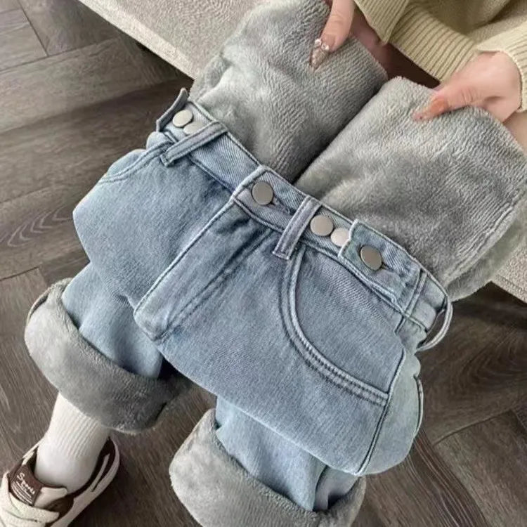 product/2025/8/26/1960174907065241600.jpg