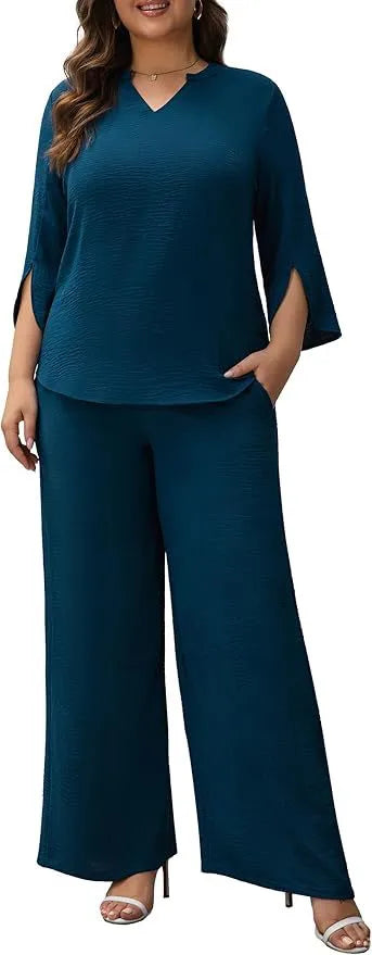 /product/2026/3/5/2029505252142747648.jpg