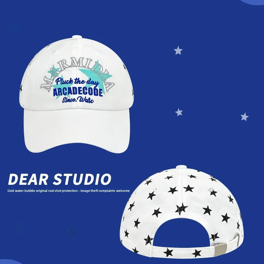 product/2026/7/31/2083209622361083904.jpg