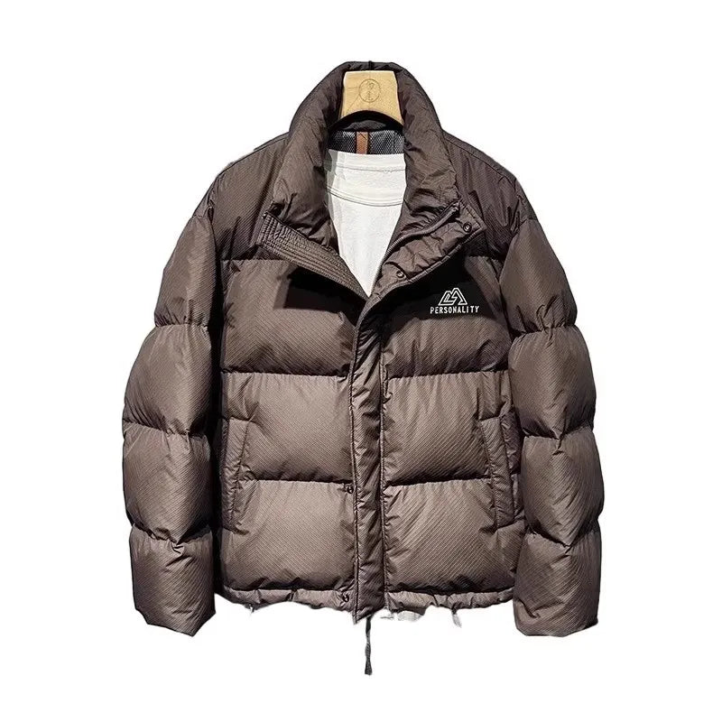 product/2024/8/16/1824247560253083648.jpg