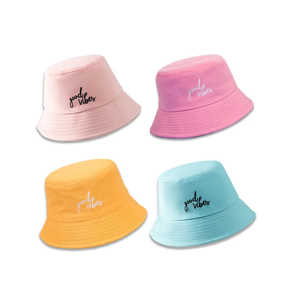 product/2022/6/22/1539407420491698176.jpg