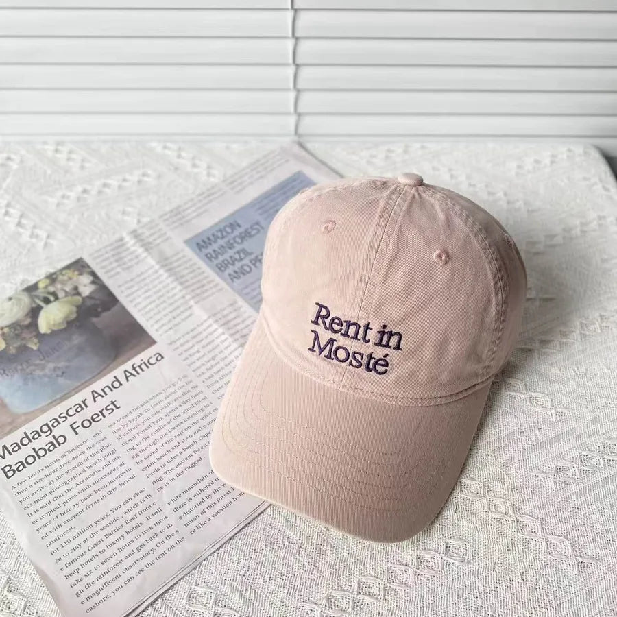 product/2026/7/30/2082922558776283136.jpg