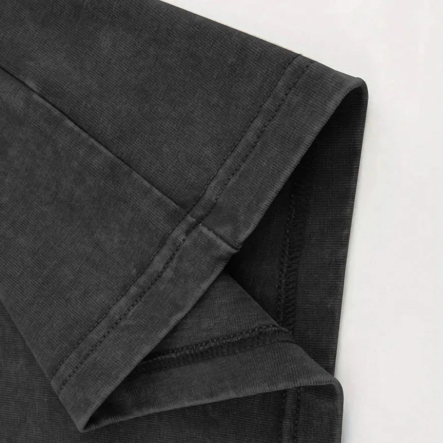 product/2026/3/6/2029798001022734336.jpg