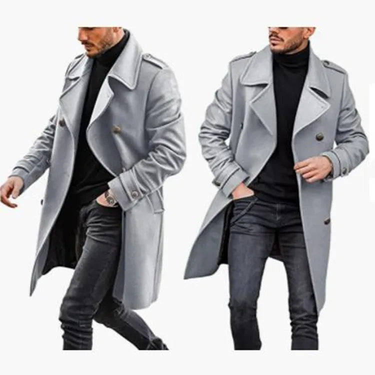 product/2024/10/16/1846475147314335744.jpg