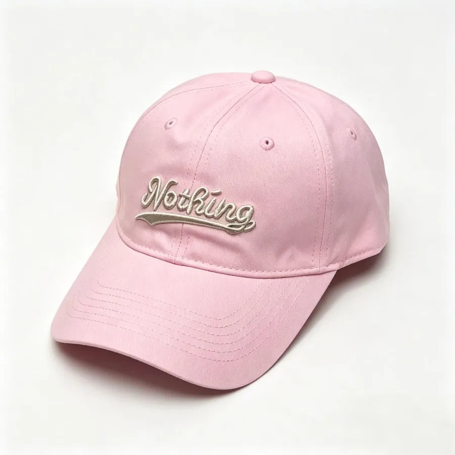 product/2026/7/31/2083118233900158976.jpg