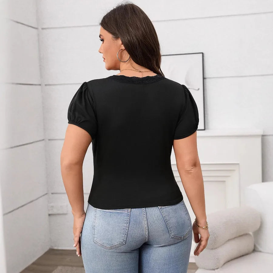 product/2026/3/9/2030914384976547840.jpg