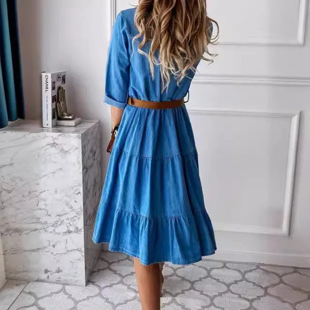 product/2024/6/18/1802938016470274048.jpg