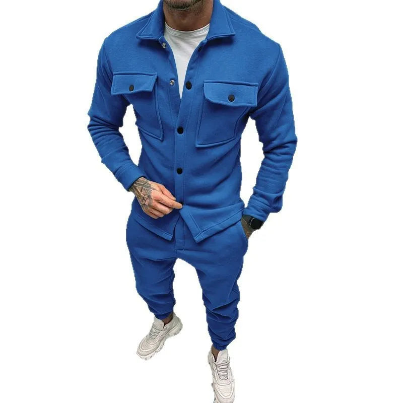 product/2025/9/25/1971036851242405888.jpg
