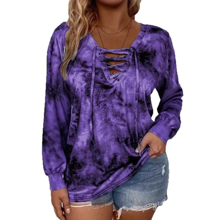 product/2026/3/7/2030164206522863616.jpg