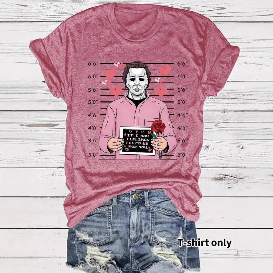 product/2024/12/28/1873008148760104960.jpg