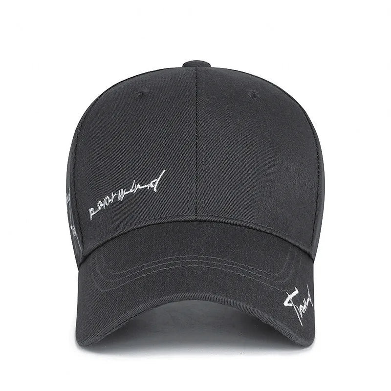 product/2026/7/31/2083100293817569280.jpg