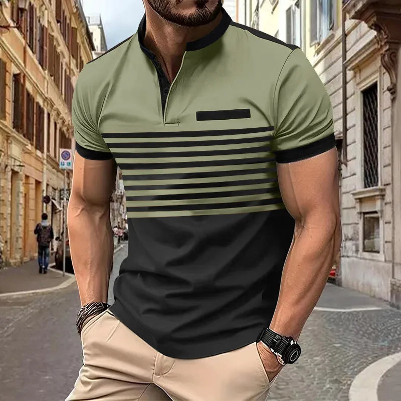 product/2025/8/1/1951130731623354368.jpg
