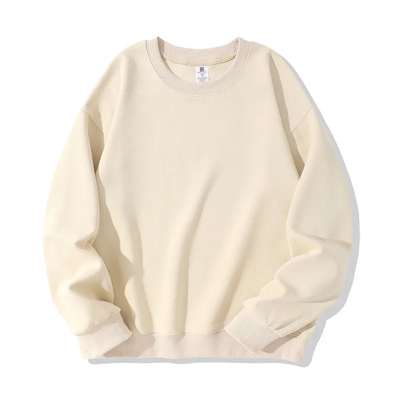 /product/2026/1/27/2016067088485060608.jpg