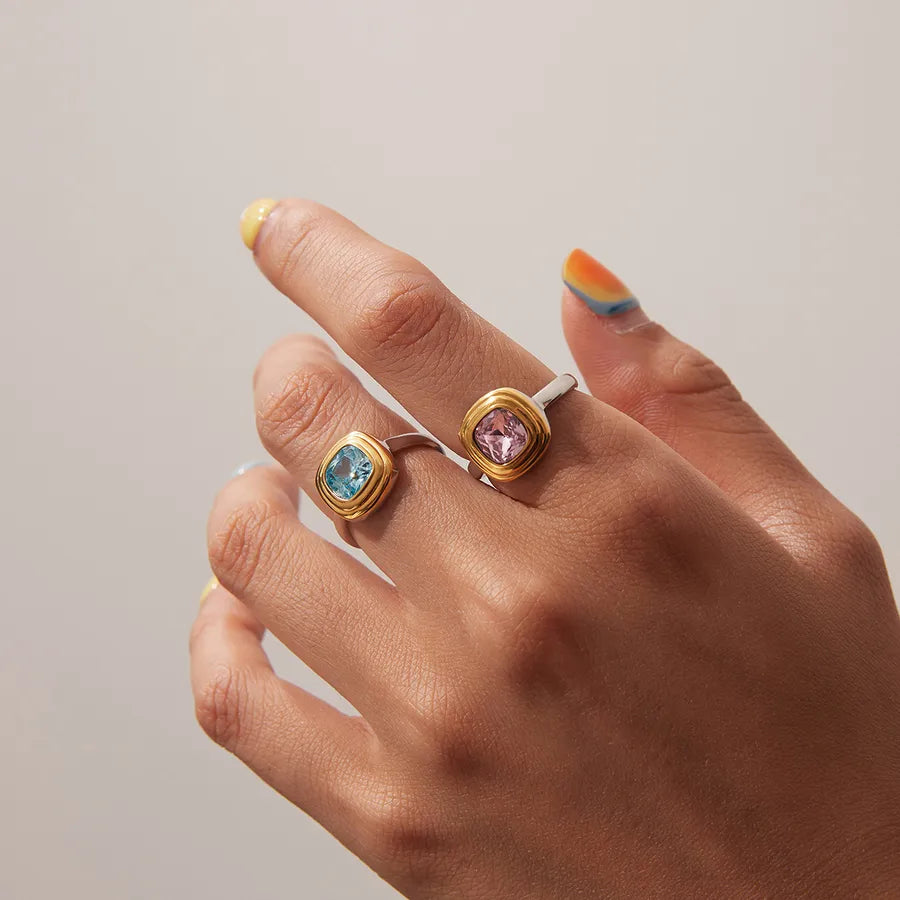 product/2025/5/8/1920309487621771264.jpg