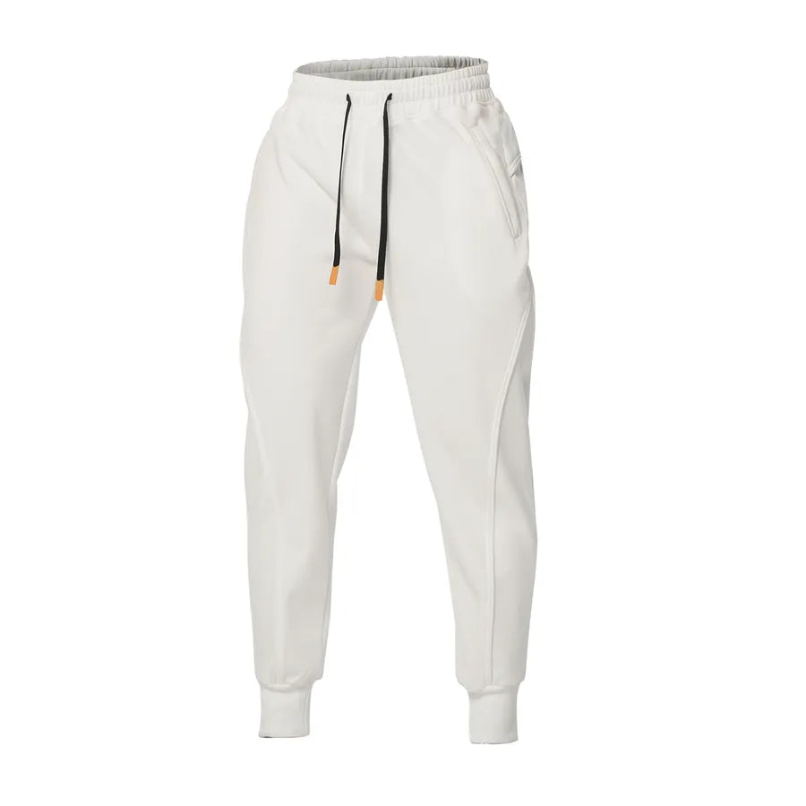 product/infringement/2024/3/16/1768938467968163840.jpg
