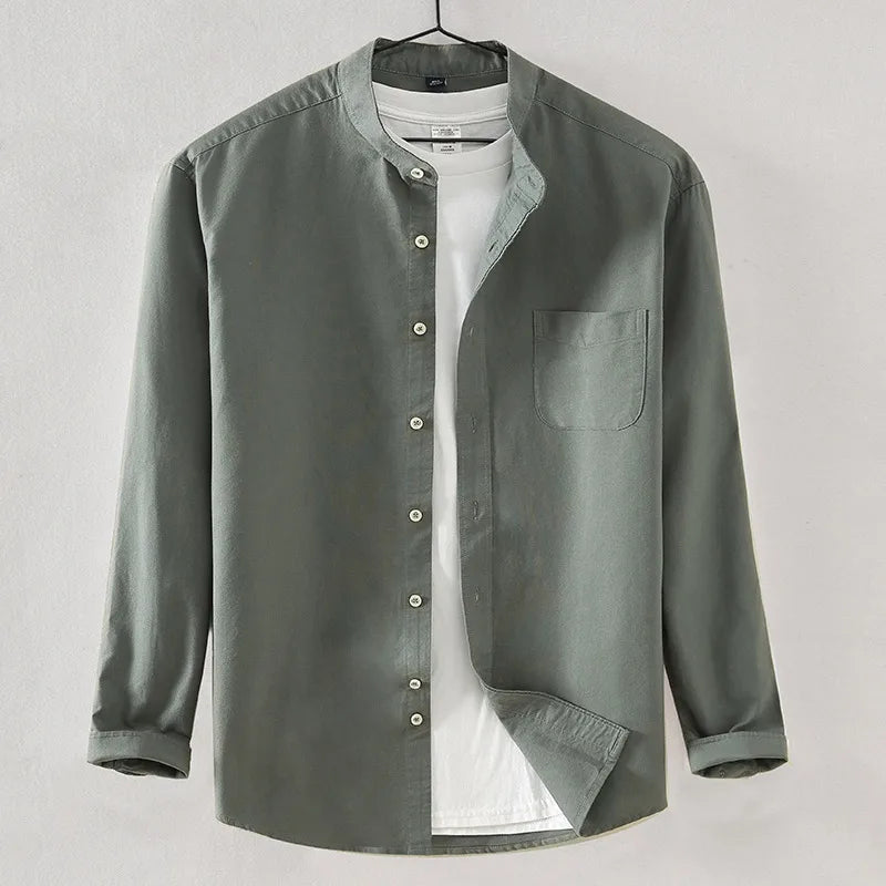 /product/2024/3/29/1773529697146245120.jpg