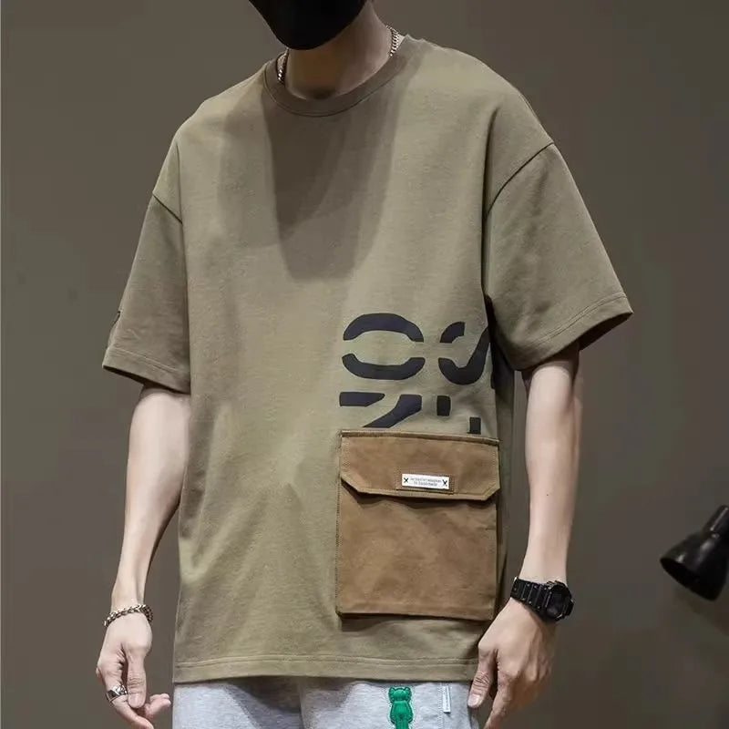 product/2025/6/7/1931237120521932800.jpg