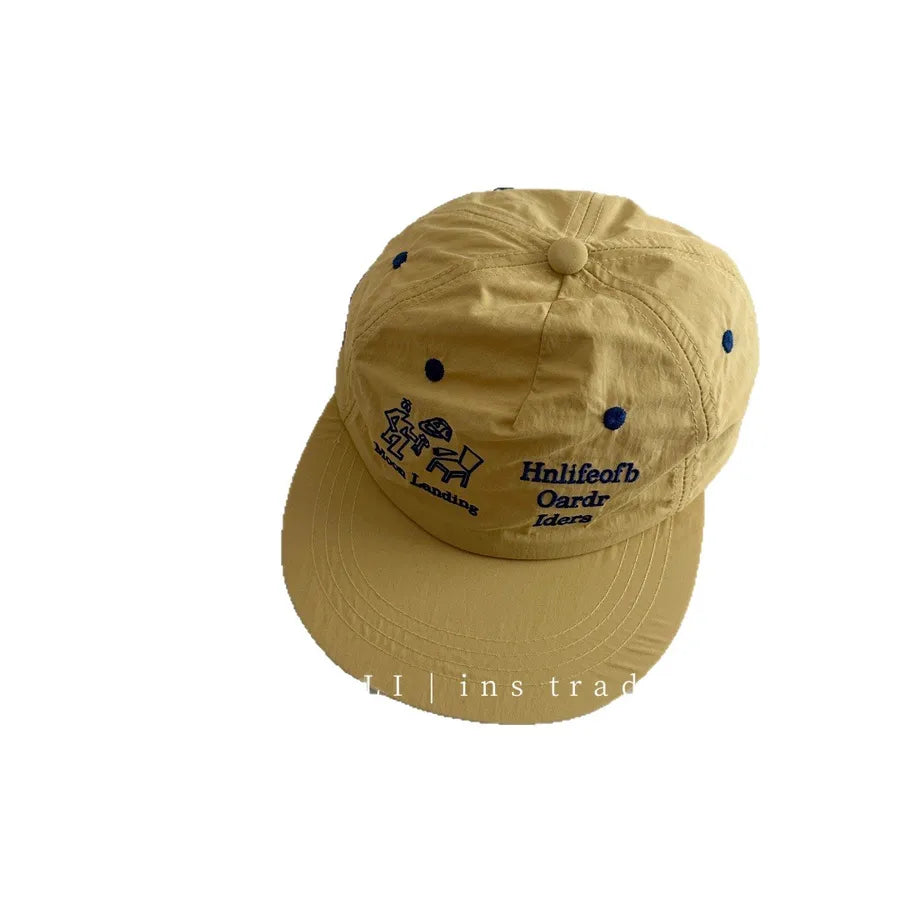 product/2026/7/31/2083172565806878720.jpg