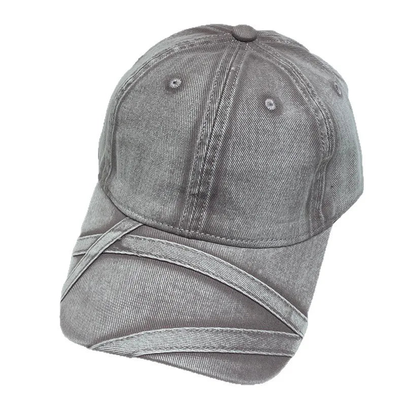 product/2026/5/27/2059510798765658112.jpg