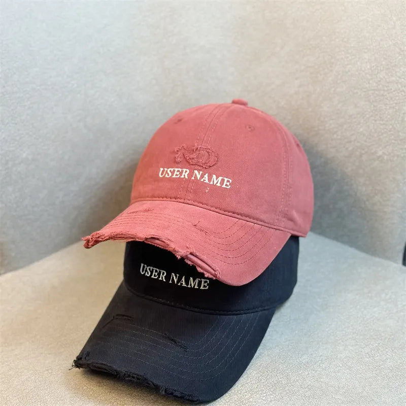 product/2026/7/21/2079497469489713152.jpg