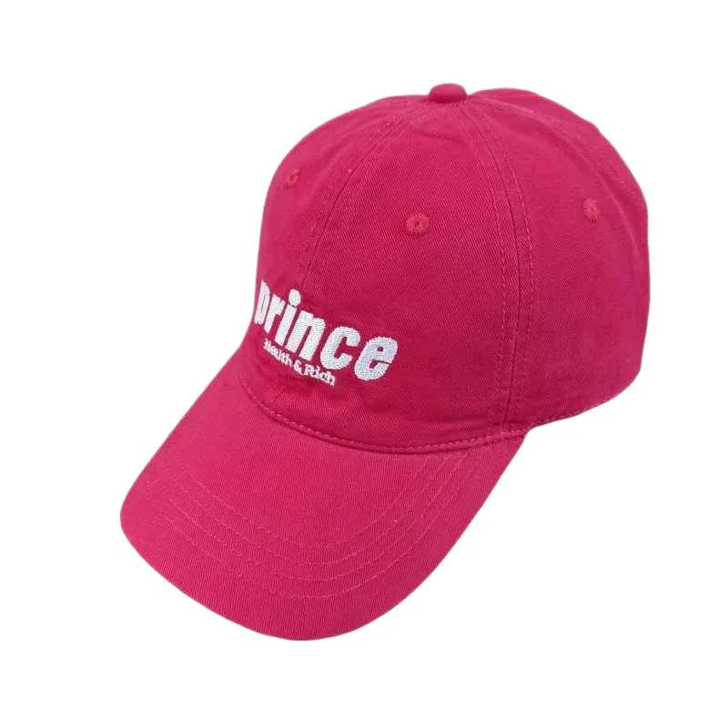 product/2026/7/31/2083168064773427200.jpg