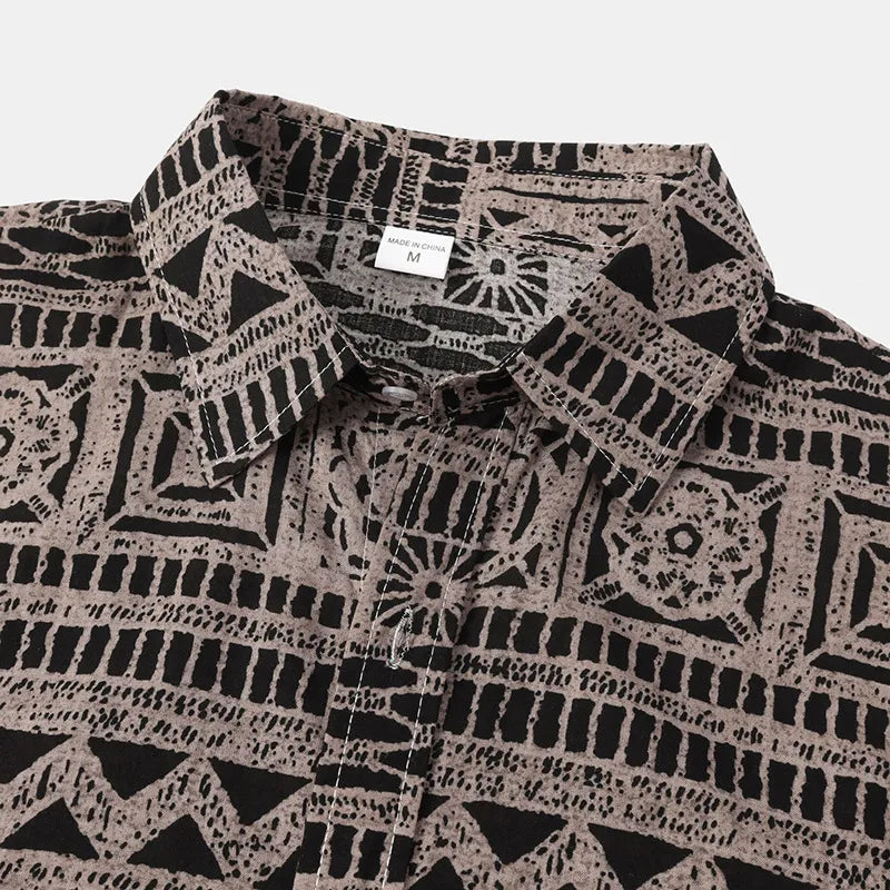 product/2024/3/18/1769603448204038144.jpg