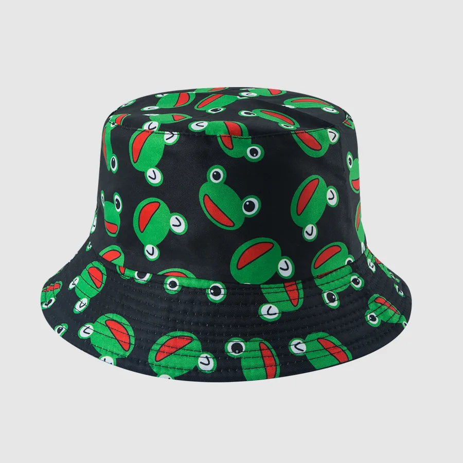 product/2022/5/17/1526395967283269632.jpg