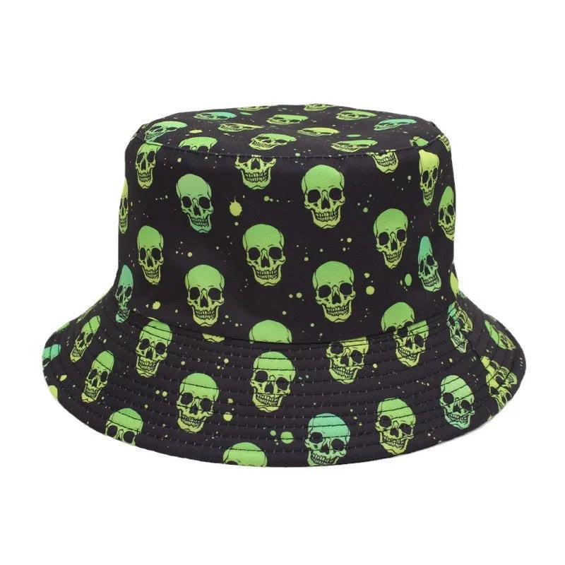product/2025/8/23/1959209760410701824.jpg
